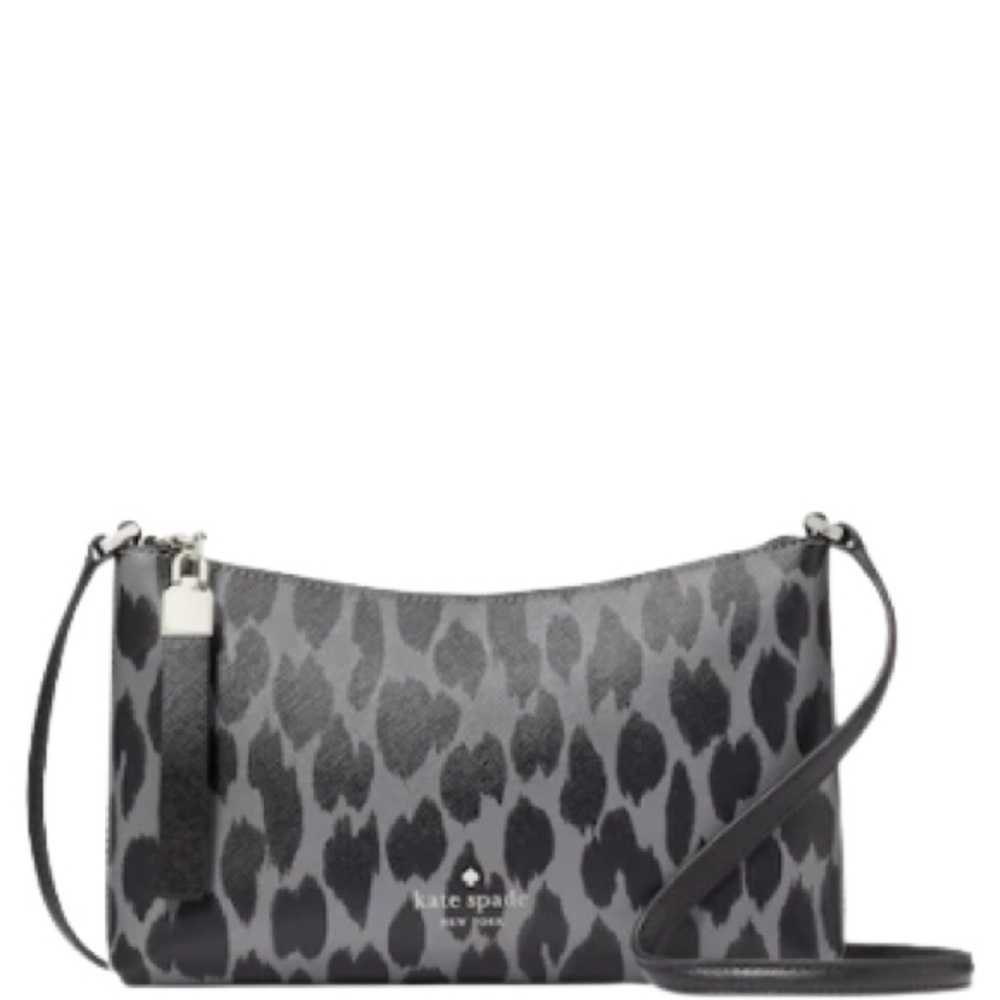 Kate spade crossbody